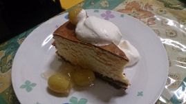 cheesecake4